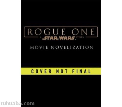 Rogueone