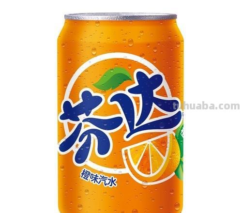 芬达色彩及芬达色彩单体详细描述 