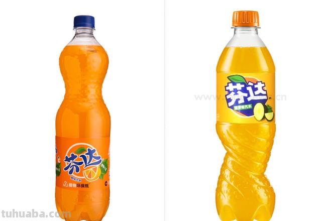 芬达色彩及芬达色彩单体详细描述 