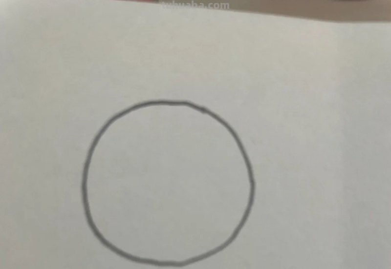 用彩铅画浪漫玫瑰怎么画 彩铅画玫瑰花教程？