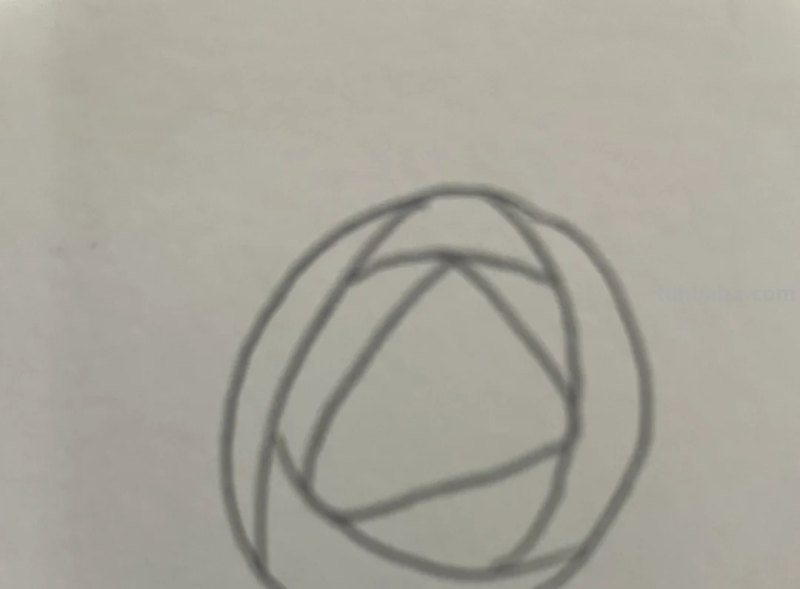 用彩铅画浪漫玫瑰怎么画 彩铅画玫瑰花教程？