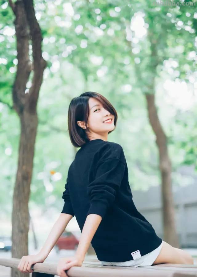 摄影器材，你真的了解吗？
