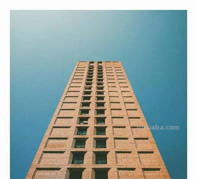 摄影器材，你真的了解吗？
