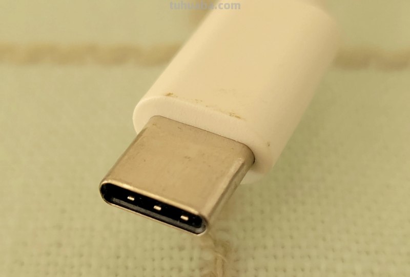原厂？副厂？摄影器材到底能不能选性价比更高的副厂产品？