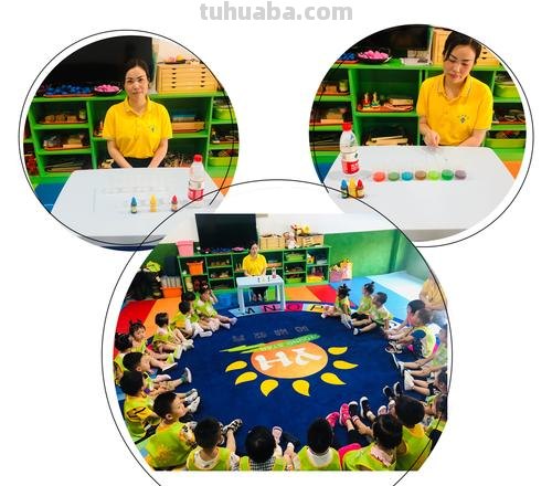 打造炫彩金属壶，让画笔舞动色彩的魔力 