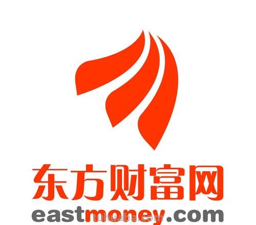 东方 东方财富网