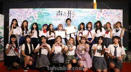日语知识科普，声优是何物？你所不知道的声优那些事儿