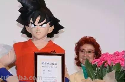 日语知识科普，声优是何物？你所不知道的声优那些事儿