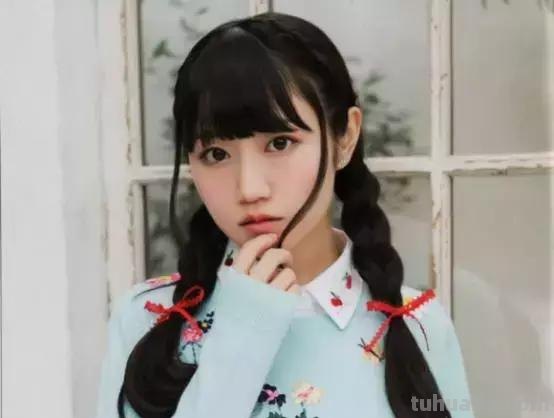 日语知识科普，声优是何物？你所不知道的声优那些事儿