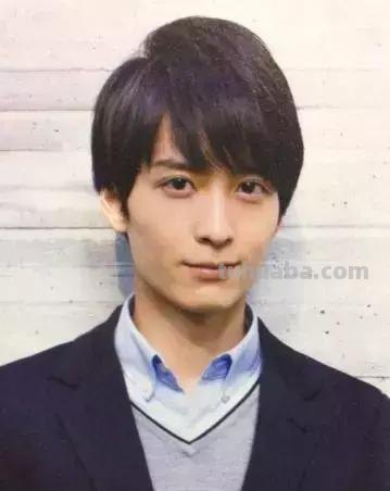 日语知识科普，声优是何物？你所不知道的声优那些事儿