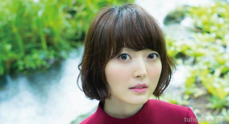 五位新人声优 受日媒一致好评！第二个花泽香菜会是她们吗？