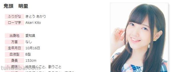 五位新人声优 受日媒一致好评！第二个花泽香菜会是她们吗？