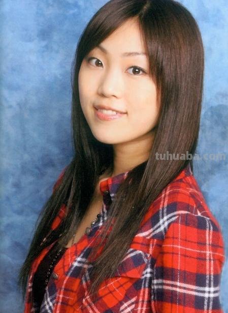 藤村步 藤村步无限期休业