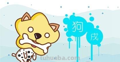 27 27岁属什么生肖