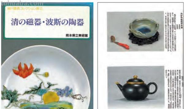 鸿斌色彩及鸿彩颜料：绘画世界的绚丽之道 