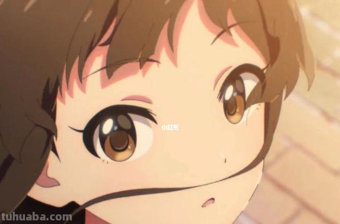 偶像大师 偶像大师灰姑娘女孩U149