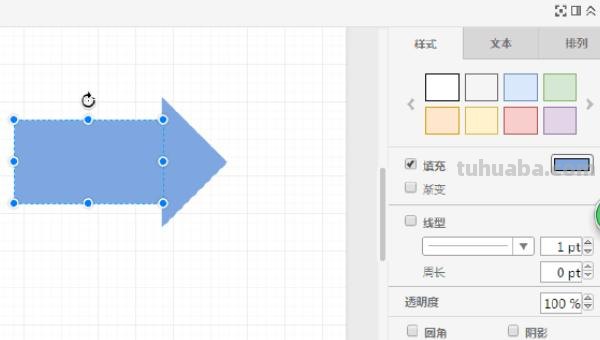 促销思维导图怎么画好看 思维导图怎么绘制？