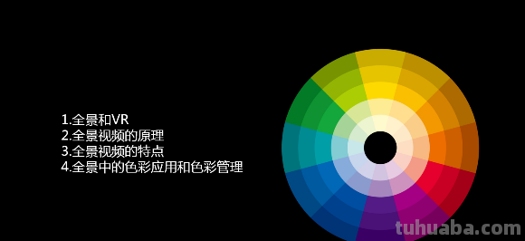 摄影色彩管理及摄影色彩管理软件：提升照片色彩的秘诀 