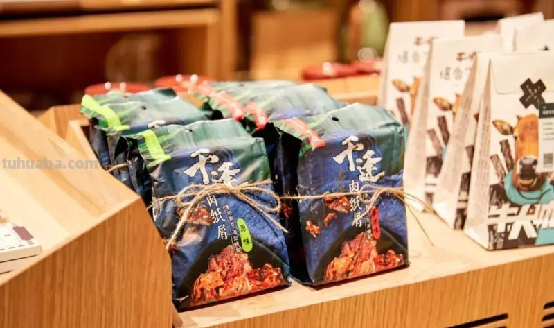 一条实体店今日开张，新中产生活的标配，都在这里了！