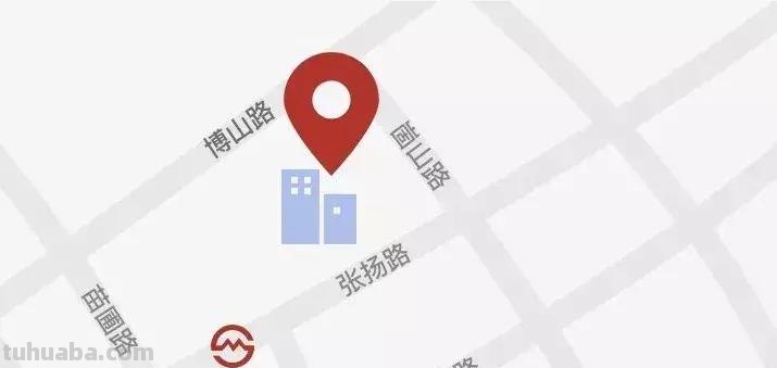 一条实体店今日开张，新中产生活的标配，都在这里了！