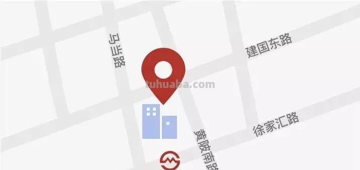 一条实体店今日开张，新中产生活的标配，都在这里了！