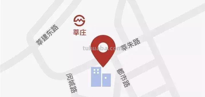 一条实体店今日开张，新中产生活的标配，都在这里了！