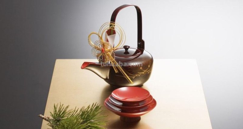 茶壶色彩图片大全，给你带来绚丽多彩的茶道之旅 