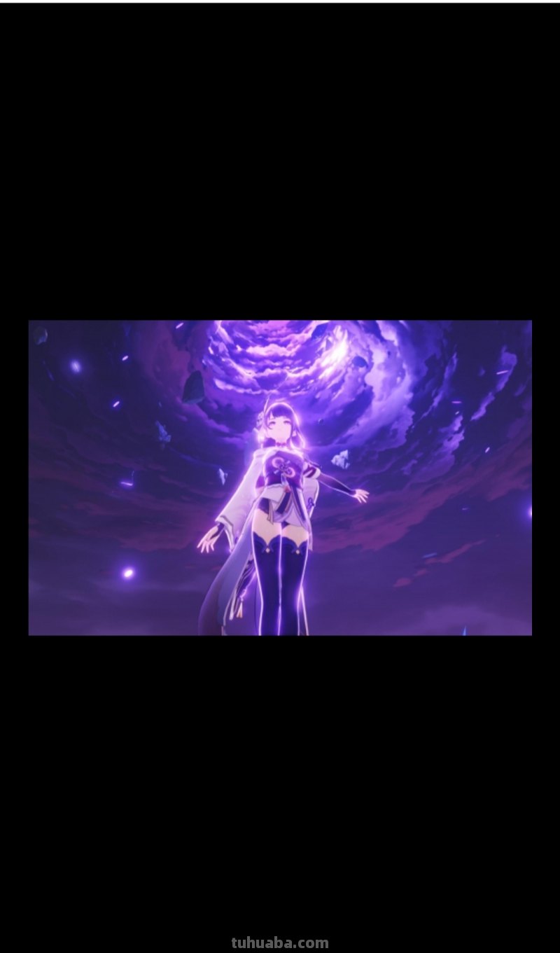op的意思