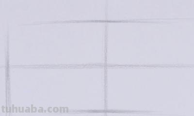 盘子怎么画简笔画图片 怎样画盘子最简单的图案？