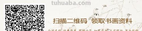 这位艺术家用彩铅画出来的马，张张都是窒息之美