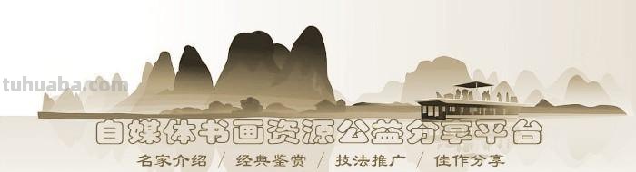 这位艺术家用彩铅画出来的马，张张都是窒息之美
