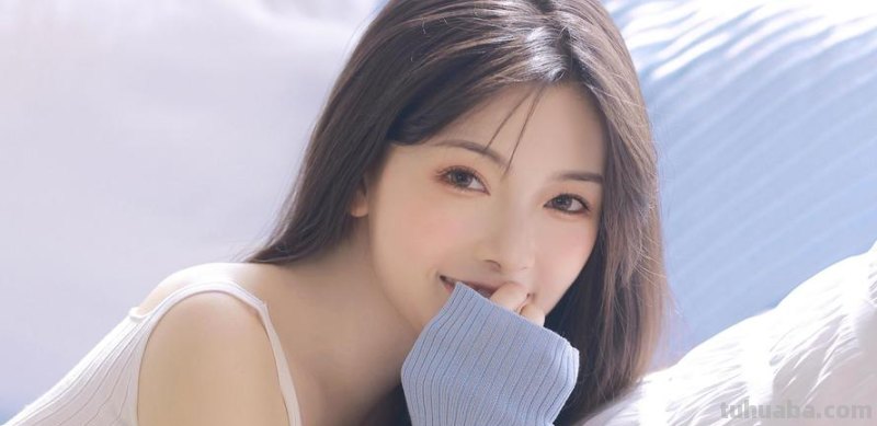 小姐姐