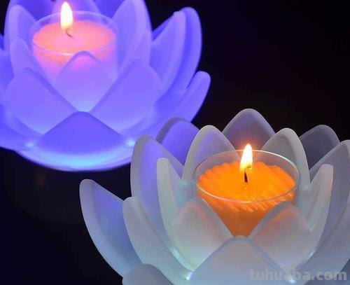 过世 过世的意思