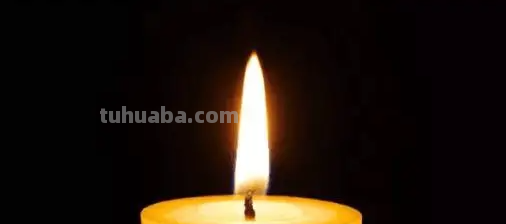老人死了叫去世还是叫过世