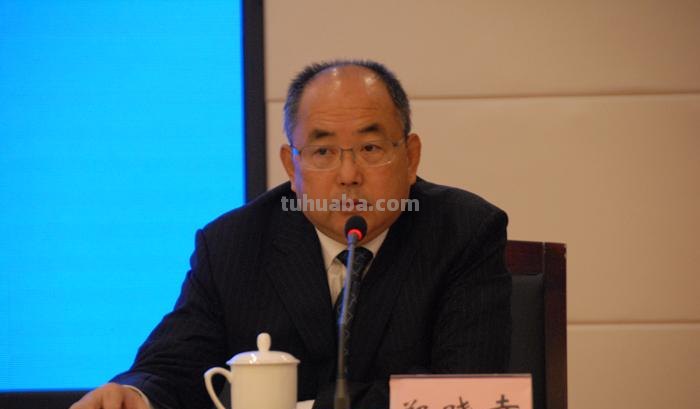文化厅 文化厅厅长