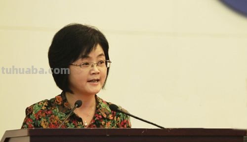 文化厅 文化厅厅长
