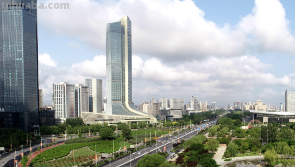 银川是哪个省哪个市哪个区