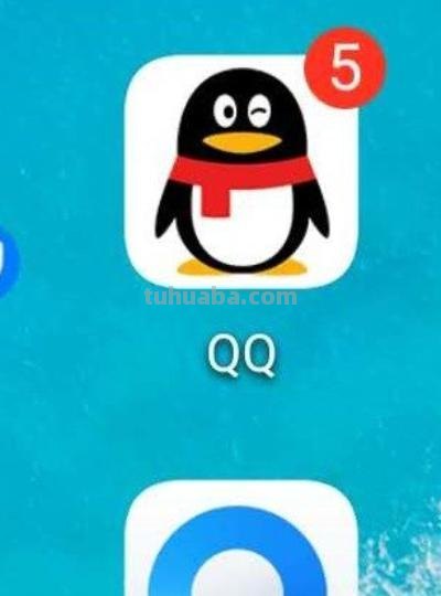 怎么画米奇简笔画图片 QQ画图红包米老鼠怎么画？