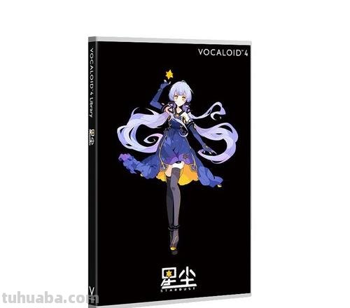 七灵石 七灵石VOCALOID-CHINA.第一话主题曲名称