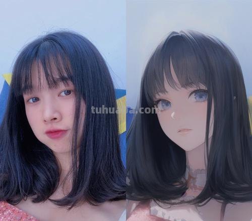 转角色彩果及转角色彩果怎么办——打造个性化二次元形象的绝佳选择 