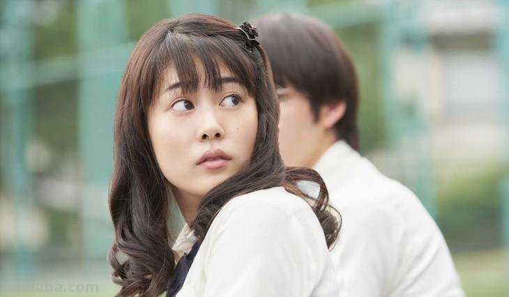 请问大佬有町田君的世界2019年上映的由细田佳央太主演的百度网盘资源...