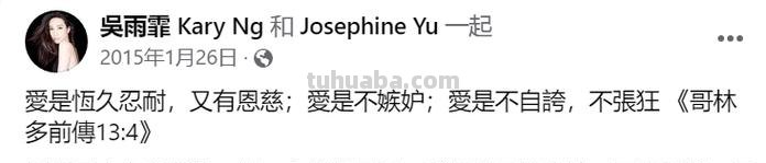 灰色彩虹2：泰剧在线观看，续写经典，情感纷争再次上演 