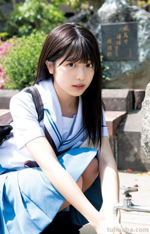 吉田莉 