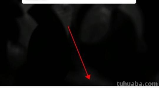 苹果芯片思维导图怎么画 如何用手机制作思维导图？