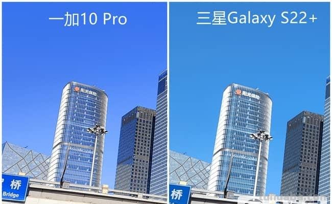 三星拍照色彩及三星拍照色彩变淡 