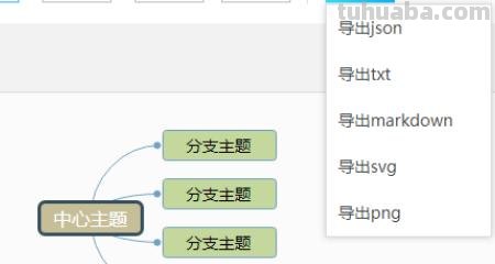 寒假竞赛思维导图怎么画 绘制思维导图有哪些注意事项？