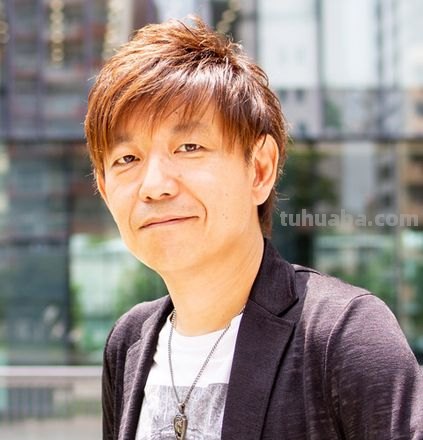 吉田 吉田直树