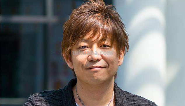 吉田 吉田直树