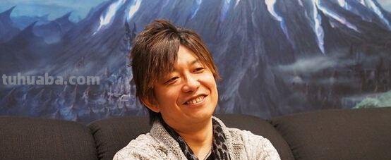 吉田 吉田直树
