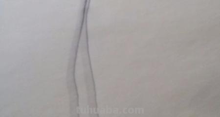 蒜苗的思维导图怎么画 怎样画思维导图？